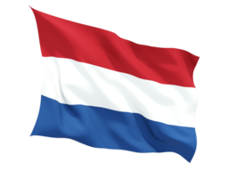 Dutch Service