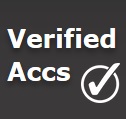 VerifiedAccs