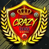 TheCr4zyTrad3r