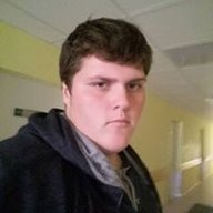 Judgeploxgo