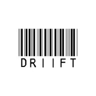 DRIIFT