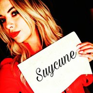 Suycune