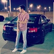 Dubstorm78