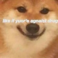 xdxdxdxd69