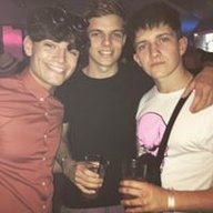 Callumpeacock69