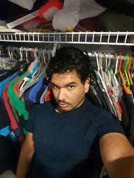 SeanMJ93