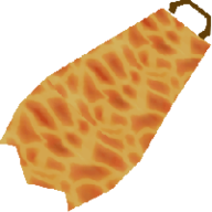 Daktorth