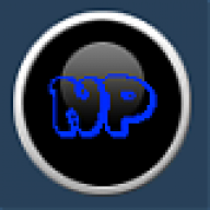 neon[pawns]