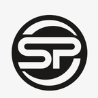 Secaoplays