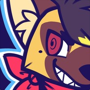 xyzbun