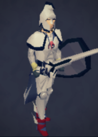 Aedeus