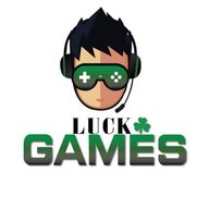 LuckyGold