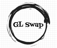 GLSwap