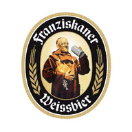 DunkelBier