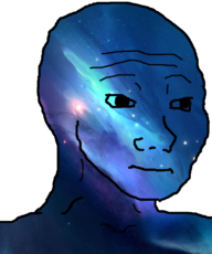 zionez