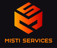 MistiServices