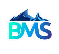 BMS Boosting