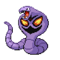 snake gang