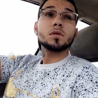 tooflyjr