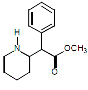 Daytrana