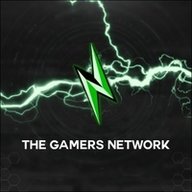 TheGamersNetwork