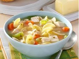 Soupsoupsoup