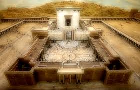 Moshiach