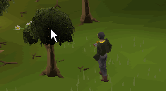 GodSniper32