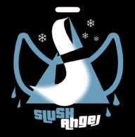 Slush Angel