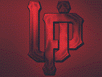 BuyingPixels
