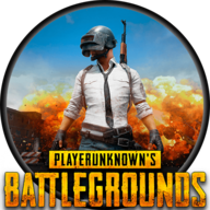 PUBGADDONS