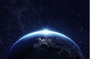 SuperNovae