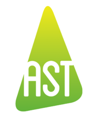 AlanSemTradings