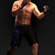 luis h