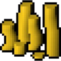GoldBoost
