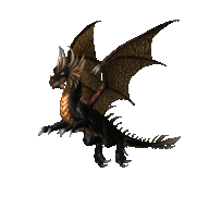 Zarnox