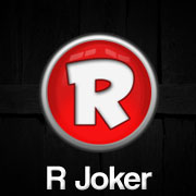 R Joker