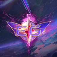 EloGenie
