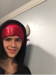 RipHellboy