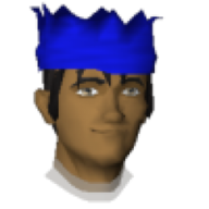 Vainiven