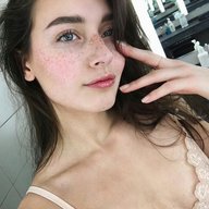 HeroinRS