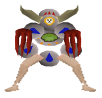 guoguolucas