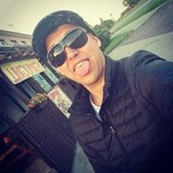 WastedG