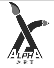 Alpha ART