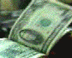 SDGDIRKSDG