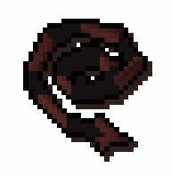 IX Trev XI