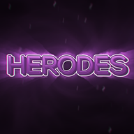HerodesRS