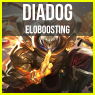 Diadogboosting