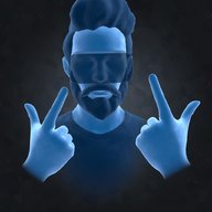 mymule