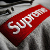 Supreme